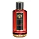 Mancera Red Tobacco Intense Extract de parfum - Tester
