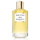 Mancera Soleil d'Italie Apa de parfum - Tester