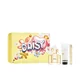 Marc Jacobs Daisy Darčeková sada, apa de toaleta 100ml + lotiune de corp 75ml + apa de toaleta 10ml