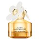 Marc Jacobs Daisy Eau So Intense Apă de parfum