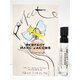 Marc Jacobs Perfect Apă de parfum