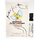 Marc Jacobs Perfect Apă de parfum