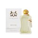 Parfums de Marly Meliora parfum 