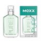 Apa de toaleta Mexx Pure for Men