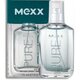 Apa de toaleta Mexx Pure for Men