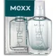 Apa de toaleta Mexx Pure for Men