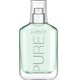 Apa de toaleta Mexx Pure for Men - Tester