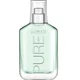 Apa de toaleta Mexx Pure for Men - Tester