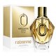 Paco Rabanne Million Gold For Her Apă de parfum