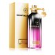 Montale Intense Roses Musk Eau De Parfum Apă de parfum