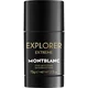Montblanc Explorer Extreme Deostick