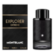 Montblanc Explorer Extreme Extract de parfum