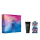 Moschino Toy 2 Pearl Set cadou