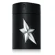 Mugler A*Men Fantasm Apa de parfum - Tester