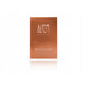 Thierry Mugler Alien Goddess Supra Florale Apă de parfum