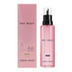 Giorgio Armani My Way Parfum Apă de parfum