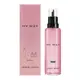 Giorgio Armani My Way Parfum Apă de parfum