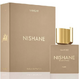 Nishane Nanshe Apă de parfum