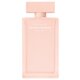 Narciso Rodriguez For Her Musc Nude Apă de parfum