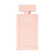 Narciso Rodriguez For Her Musc Nude Apa de parfum - Tester