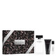 Narciso Rodriguez For Her Pure Musc Set cadou