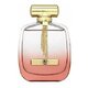Nina Ricci L´Extase Caresse de Roses Eau de Parfum - Tester