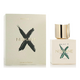 Nishane Hacivat X Extract de parfum