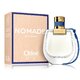 Chloe Nomade Nuit d’Egypte Apă de parfum