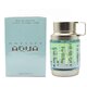 Armaf Odyssey Aqua Apă de parfum