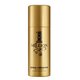 Paco Rabanne 1 milion Deospray