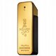 Paco Rabanne 1 Million Apa de toaletă - Tester