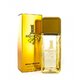 Paco Rabanne 1 Million Loțiune după ras