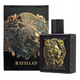 Rayhaan Lion Apă de parfum