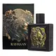 Rayhaan Lion Apă de parfum