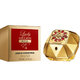 Paco Rabanne Lady Million Royal Apă de parfum