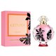 Paco Rabanne Olympea Flora Eau de Parfum Intense Apă de parfum