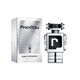 Paco Rabanne Phantom Apă de toaletă