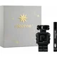 Paco Rabanne Phantom Parfum Set cadou