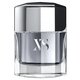Apa de toaleta Paco Rabanne XS Excess 2018 - Tester, 100ml