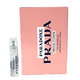 Prada Paradoxe Virtual Flower Apă de parfum