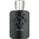 Parfums de Marly Carlisle Apa de parfum - Tester