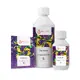  Parfumuri de rufe Issencia Fantastic