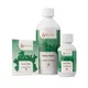  Parfumuri de rufe Issencia Green Allure