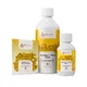  Parfumuri de rufe Issencia Jasmine & Ylang Elixir