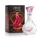 Paris Hilton Can Can Apă de parfum
