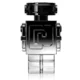  Paco Rabanne Phantom Elixir Parfum Intense Extract de parfum - Tester