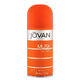 Jovan Musk for Men Spray deodorant