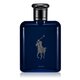 Ralph Lauren Polo Blue Extract de parfum - Tester