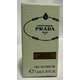 Prada Infusion de Vanille Apă de parfum