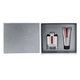 Set cadou Prada Luna Rossa, apa de toaleta 100ml + balsam dupa ras 100ml